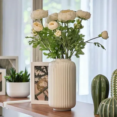 Green Home شقة Törökbálint